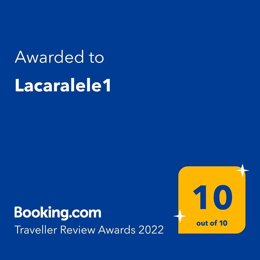 Lacaralele1 Milão